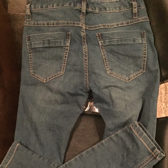 Free People - Picture 2 of 3